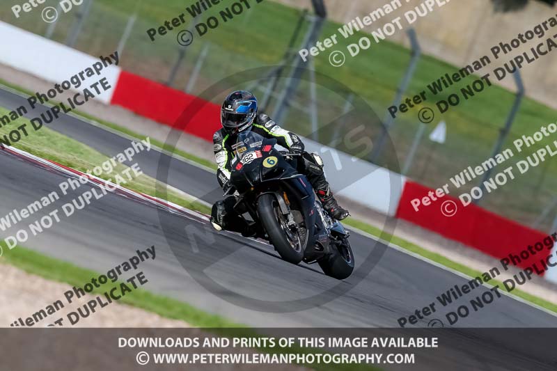 PJ Motorsport 2019;donington no limits trackday;donington park photographs;donington trackday photographs;no limits trackdays;peter wileman photography;trackday digital images;trackday photos
